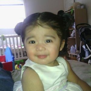 Meet your Posher, Mynor